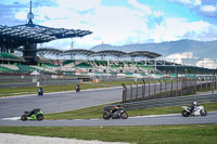 Sepang;event-digital-images;motorbikes;no-limits;peter-wileman-photography;trackday;trackday-digital-images